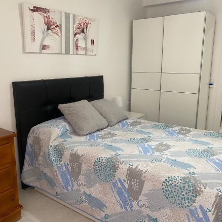 Hermoso Piso/Apartamento Amueblado Patraix Valencia. Zewnętrze zdjęcie