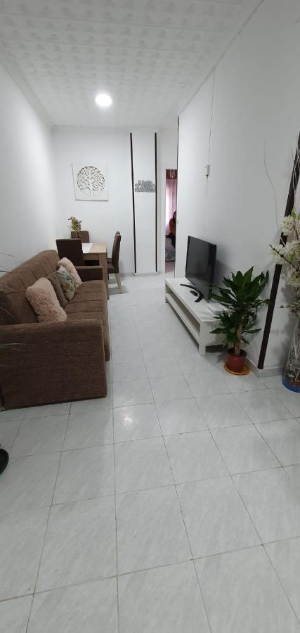 Hermoso Piso/Apartamento Amueblado Patraix Valencia. Zewnętrze zdjęcie
